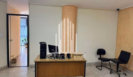 SALA COMERCIAL COMERCIAL em São Paulo - SP, Centro Histórico de São Paulo