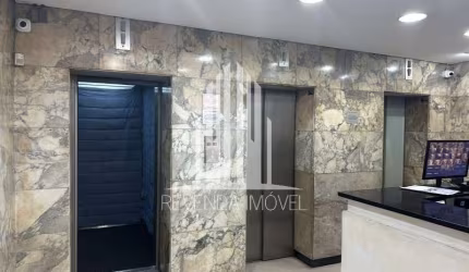 SALA COMERCIAL COMERCIAL em São Paulo - SP, Centro Histórico de São Paulo