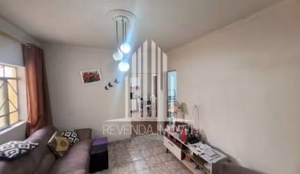 Imóvel espetacular à venda em São Paulo-SP, Jardim Jaú (zona Leste): 3 quartos, 3 banheiros, 1 vaga, 240m². Venha conferir!