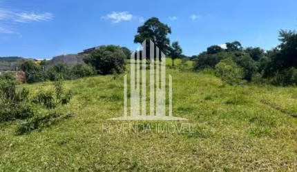 Excelente oportunidade de investimento: Terreno comercial à venda no Parque Edu Chaves, São Paulo-SP, com 12.000,00 m² de área!
