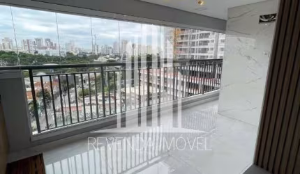 Apartamento RESIDENCIAL em SÃO PAULO - SP, CIDADE MÃE DO CÉU