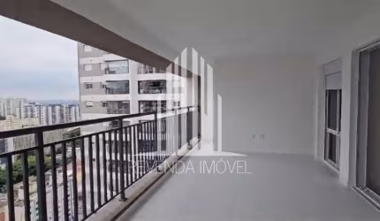 Apartamento RESIDENCIAL em SÃO PAULO - SP, VILA ZILDA (TATUAPÉ)