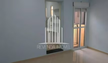 Imóvel à venda em São Paulo-SP, Cidade Domitila: 6 quartos, 3 banheiros, 5 vagas de garagem, 335 m²!