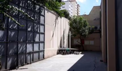 Cambuci - Prédio Comercial à venda de 1000m² com 4 banheiros, 6 vagas.