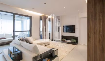 Apartamento RESIDENCIAL em SÃO PAULO - SP, PERDIZES