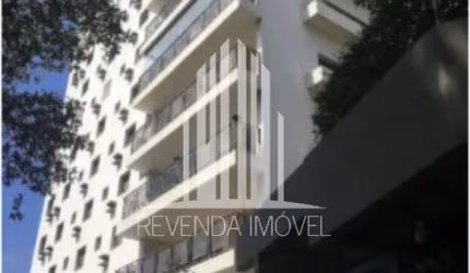 Apartamento RESIDENCIAL em SÃO PAULO - SP, FAZENDA MORUMBI
