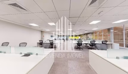 SALA COMERCIAL COMERCIAL em SÃO PAULO - SP, LAPA DE BAIXO