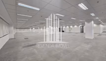 SALA COMERCIAL COMERCIAL em SÃO PAULO - SP, LAPA DE BAIXO