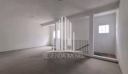 GALPAO COMERCIAL em SÃO PAULO - SP, VILA LEOPOLDINA
