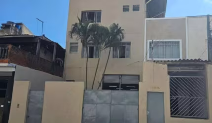 Imóvel Comercial à venda na Vila Carbone com 870m² 4 banheiros 2 vagas