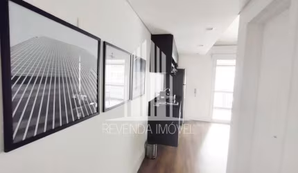 STUDIO GEO BERRINI - CIDADE MONÇÕES