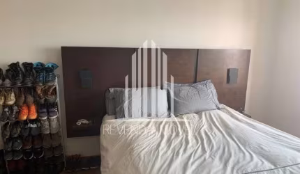 Apartamento para locação em São Paulo, República: 2 quartos, 1 sala, 1 banheiro, 113,00m² de área!