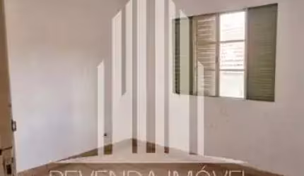 Casa para locação no Jabaquara, São Paulo - SP: 3 quartos, 1 banheiro, 4 vagas de garagem, 204m² de área
