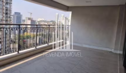 Apartamento RESIDENCIAL em SÃO PAULO - SP, JARDIM AURÉLIA