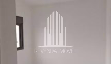 Apartamento RESIDENCIAL em SÃO PAULO - SP, PARQUE SÃO JORGE