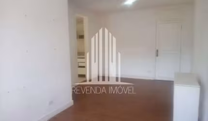 Apartamento 2 dormitórios, vaga, 56m² Jardim da Flores