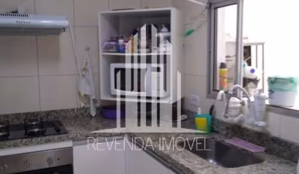 CASA RESIDENCIAL em SÃO PAULO - SP, JARDIM ELIZABETH
