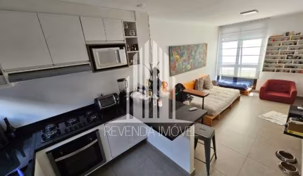 CASA RESIDENCIAL em SÃO PAULO - SP, VILA IPOJUCA