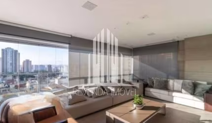 Apartamento RESIDENCIAL em SÃO PAULO - SP, VILA GOMES CARDIM