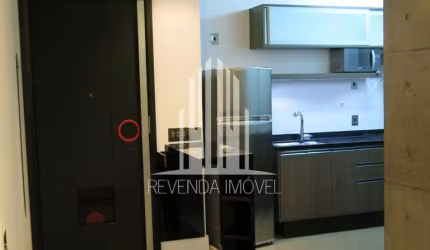 Apartamento à venda no Condomínio Maxhaus Brooklin em São Paulo-SP, Jardim das Acácias: 2 quartos, 1 suíte, 2 banheiros, vaga de garagem, 70m².