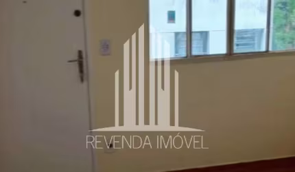 Apartamento RESIDENCIAL em SÃO PAULO - SP, ITAIM PAULISTA