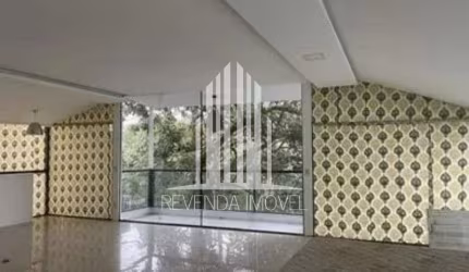 Imperdível: Casa à venda em São Paulo-SP, Eldorado, 2 quartos, 2 salas, 4 banheiros, 8 vagas de garagem, 500m². Aproveite!