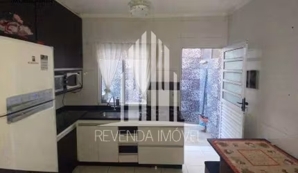 Imperdível: Casa à venda em São Paulo-SP, bairro Guaianazes, 2 quartos, 1 sala, 1 banheiro, 1 vaga de garagem, 60m² de área.