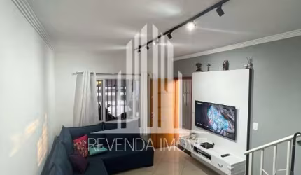 Imperdível: Casa à venda em São Paulo-SP, no bairro Parque Vitória, 3 quartos, 1 suíte, 3 banheiros, 2 vagas de garagem, 118m².
