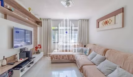 CASA RESIDENCIAL em SÃO PAULO - SP, VILA LAGEADO