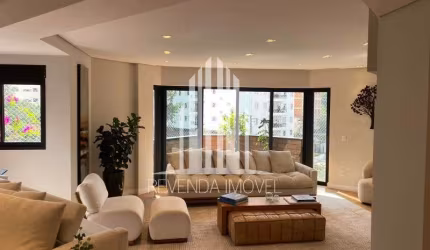 Venda de Apartamento no Condomínio Taroudant com 3 Quartos na Vila Uberabinha, São Paulo-SP: 169m², 5 Banheiros e 2 Vagas de Garagem!