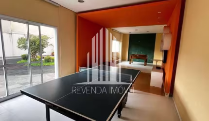 Cobertura de luxo na Penha de França: 4 quartos, 2 suítes, 1 sala, 5 banheiros, 4 vagas de garagem, 246m² de área.