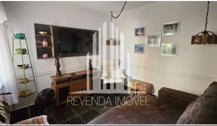 Apartamento de 02 dormitorios Para Alugar proximo ao Metrô Vila Madalena