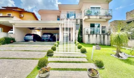 CASA RESIDENCIAL em SÃO PAULO - SP, VILA LEOPOLDINA