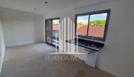 Apartamento RESIDENCIAL em SÃO PAULO - SP, VILA CORDEIRO