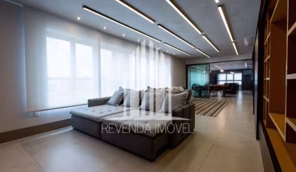 Apartamento RESIDENCIAL em SÃO PAULO - SP, VILA GOMES CARDIM
