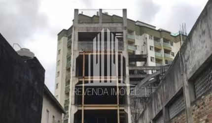 Prédio Comercial à Venda em São Paulo-SP: 4 Banheiros, 10 Vagas de Garagem e 1.200m² na Vila Primavera!