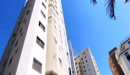 Apartamento à venda em São Paulo - SP: 2 quartos, 1 suíte, 1 sala, 2 banheiros, garagem, 65m² no Nova Piraju. Adquira já!