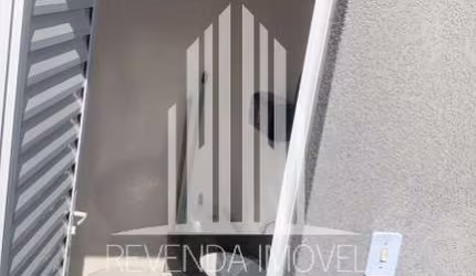 Apartamento RESIDENCIAL em SÃO PAULO - SP, QUINTA DA PAINEIRA