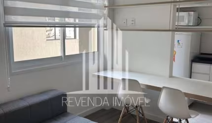 Apartamento de 02 dormitorios 1 suíte Para Alugar perto do Metrô Santa Cecilia