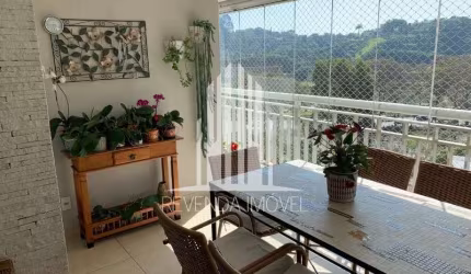Apartamento RESIDENCIAL em SÃO PAULO - SP, CHÁCARA SANTO ANTÔNIO (ZONA SUL)