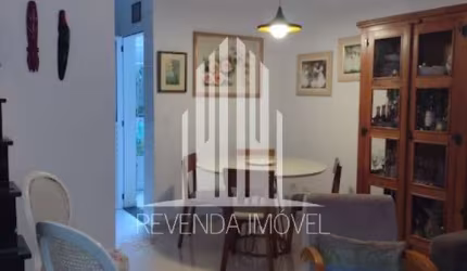 CASA RESIDENCIAL em SÃO PAULO - SP, VILA NOVA MAZZEI