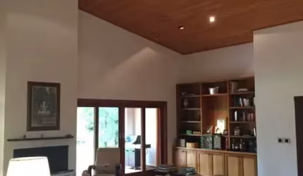 Casa à venda em Morada dos Pássaros - Barueri