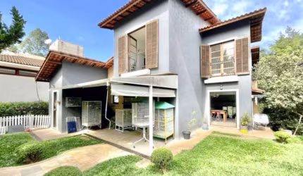 Cond Euroville - 4 dorms / 2 sts, linda, vista, lareira, piscina, gourmet!