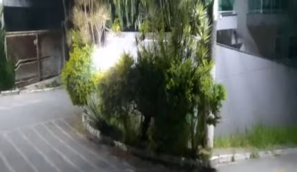 Casa à venda em Guarulhos, 3 dormitórios