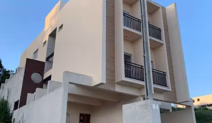 Casa em condomínio de 145m², 3 Dorms, 1 Suíte, 4 Vagas, Cotia, SP