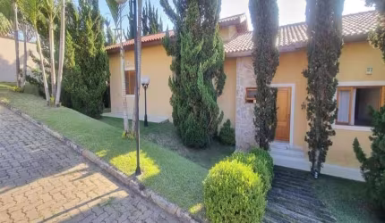 Casa à venda em Carapicuíba - Jardim Ana Estela