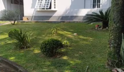 Casa em Condomínio à venda em Arujá