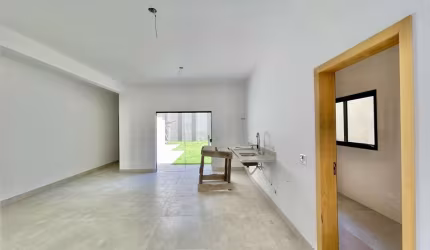 Casa a Venda em Cotia Residencial dos Lagos