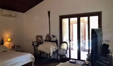 Casa em Condomínio em Carapicuíba