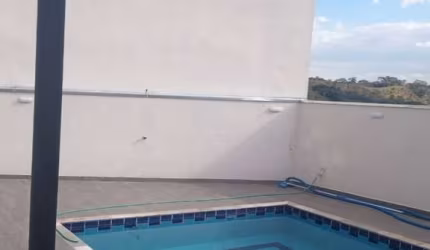 Excelente Condomínio - Ipê Village I vendas